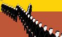 Will Australian job advertisements continue to recover in 2022?