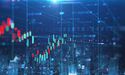  Weekly roundup of FTSE 100 risers and fallers (December – 20-24) 