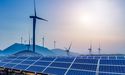  Top 5 renewable energy stocks of 2021 