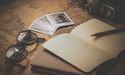 How to build writing skills?
