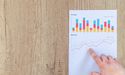  These trends can become catalysts for Australia’s growth in 2022 