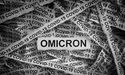  Omicron dominates news buzz, how are Aussie, NZ dollars doing? 