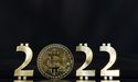  Bitcoin’s Fall Continues. What’s Ahead For 2022? 