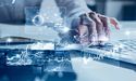  Yearender: A look at top 5 technology ETFs of 2021 