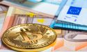 Wary of blackouts, Iran shuts down crypto-mining centers