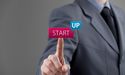  Is Dovetail one of Australia’s hottest startups? 