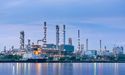 5 NZX energy stocks that can be considered before 2021 ends