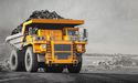  Adani heads for coal export from controversial Carmichael mine 