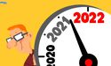 How to go sustainable this New Year’s Eve?