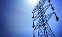 South-Australia's govt approves A$2.3B power interconnector between NSW and SA