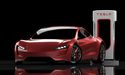 Tesla recalls over 475,000 vehicles in US - know why