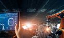 What does 2022 look like for auto industry?