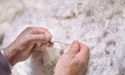 China hikes import quota for Australian wool