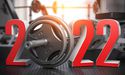 Five hottest fitness trends for 2022