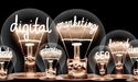 Top five digital marketing trends that could change the way one sells or shops in 2022