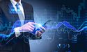US manufacturing PMI falls in December, factory activities up