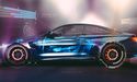 Tesla delivers close to 1 million vehicles in 2021, led by Model 3 & Y