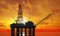  Crude oil rises on demand optimism 