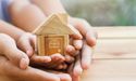 Sydney home prices witness rise of AU$1000 each day in 2021