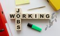  Finance sector leads job recovery for Aussies 