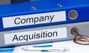 HT&E (ASX:HT1) completes acquisition of Grant Broadcasters