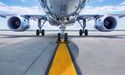  Wizz Air (LON: WIZZ): Should you buy after an upbeat performance? 