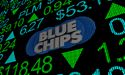  Are these 2 blue-chip telecom stocks good to hold in 2022? 