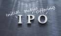  Seven hottest IPOs to explore in 2022 