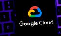 Google acquires Israeli start up Siemplify to boost security