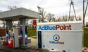Why AdBlue prices are on rise?