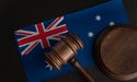 APRA updates on aggregate Committed Liquidity Facility