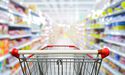  Should you hold these 3 supermarket stocks in 2022? 