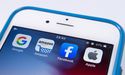 France’s privacy watchdog fines Google, Facebook over ‘cookies’