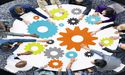 The secret sauce to Enprise Group's (NZX:ENS) profitable growth and advancement