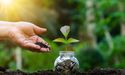 Five books every investor should read in 2022!