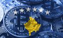  Why Kosovo Banned Crypto? 