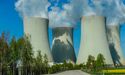 What does European energy crisis mean for Australian energy players
