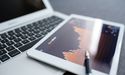  Covid, cryptos & climate: How 3 Cs that ruled 2021 will impact 2022 