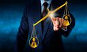 What is reverse gender discrimination? How does it impact workplace?