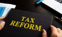  Australian Election 2022: Why tax reforms should be a hot topic 