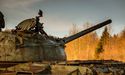 Australia to buy tanks and other armoured vehicles from US for A$3.5B