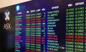 Tritium to get listed on NASDAQ this month, ASX-listing uncertain