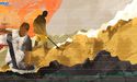 The World Bank calls 2021 the year of “Inequality Pandemic”