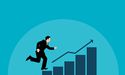  How is Omicron variant emerging as a threat for Australian economy? 
