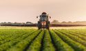 Local farmers buy back land owned by Chinese miner Shenhua in NSW
