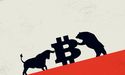  Crypto Catch: Billionaire Fund Manager Bullish on Bitcoin 
