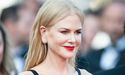 Aussie stars ‘shine’ at Golden Globes 2022