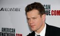  Matt Damon’s crypto ad controversy: All you need to know now! 