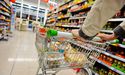  Why is Albertsons Companies’ (ACI) stock gaining attention? 