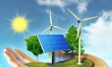 Australia to export clean hydrogen to Japan under AU$150M ACHTP